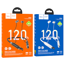 Hoco Es 62 Neckband 120h