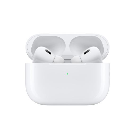 AirPods Pro (2nd Generation) ANC H2