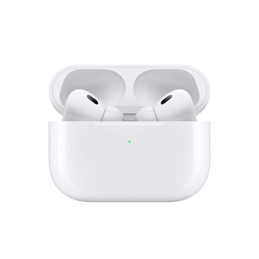 AirPods Pro (2nd Generation) ANC H2