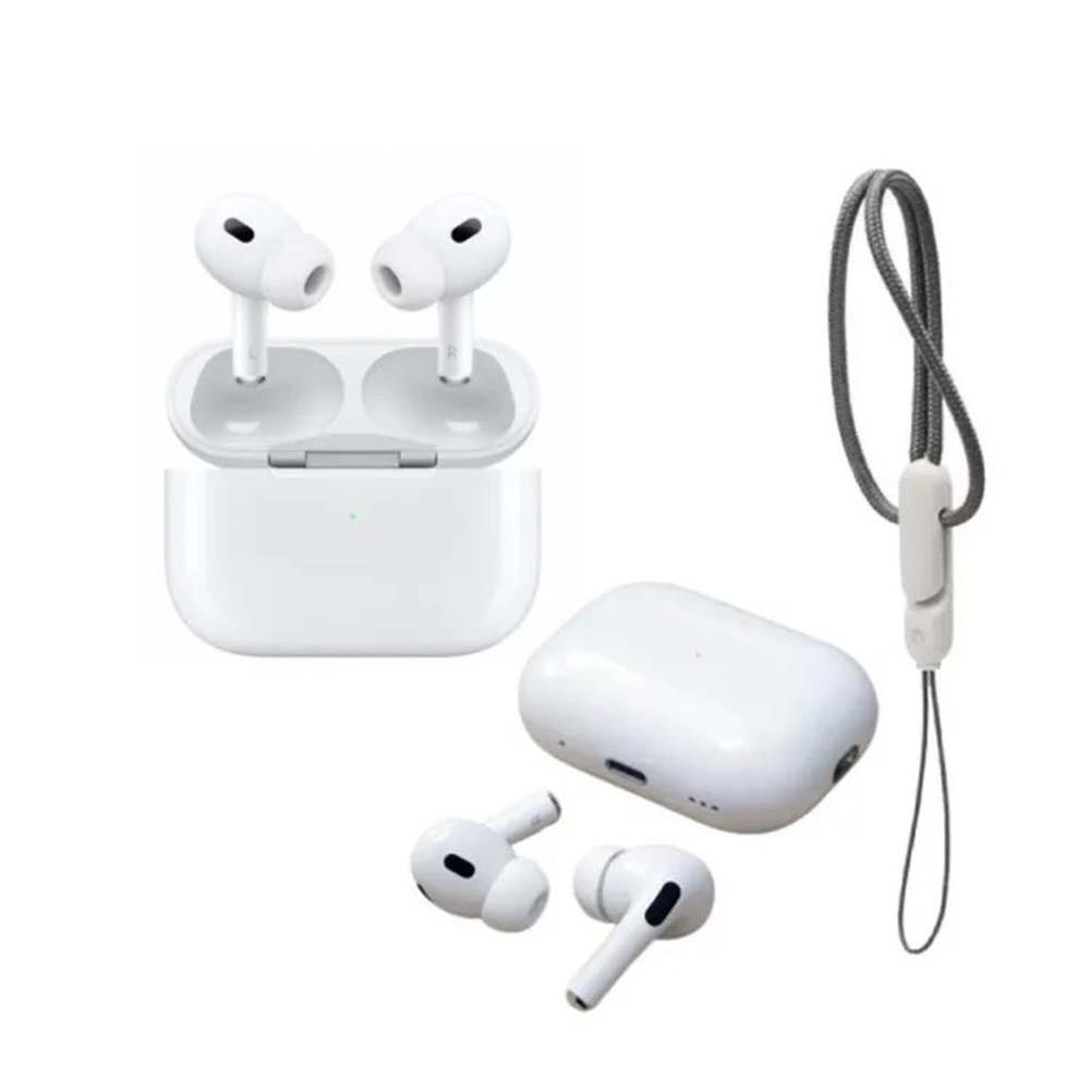 AirPods Pro (2nd Generation) ANC H2