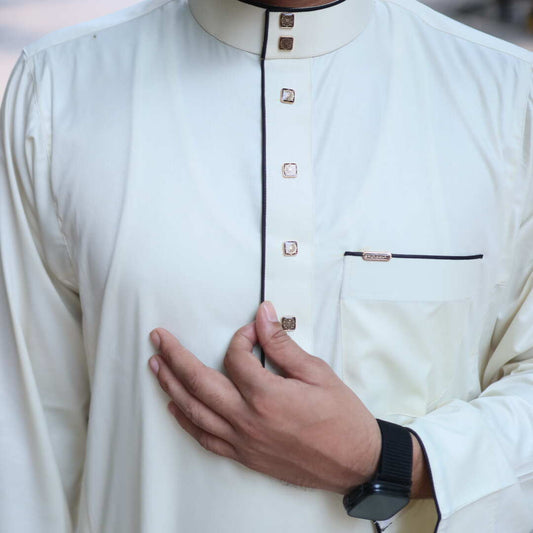 China Micro Fabric – Lightweight, Smooth & Stylish